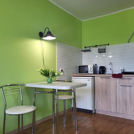 Квартира На Слобожанському Сomfort24 Slobozhansky 67 Avenue Dnipro Luaran gambar