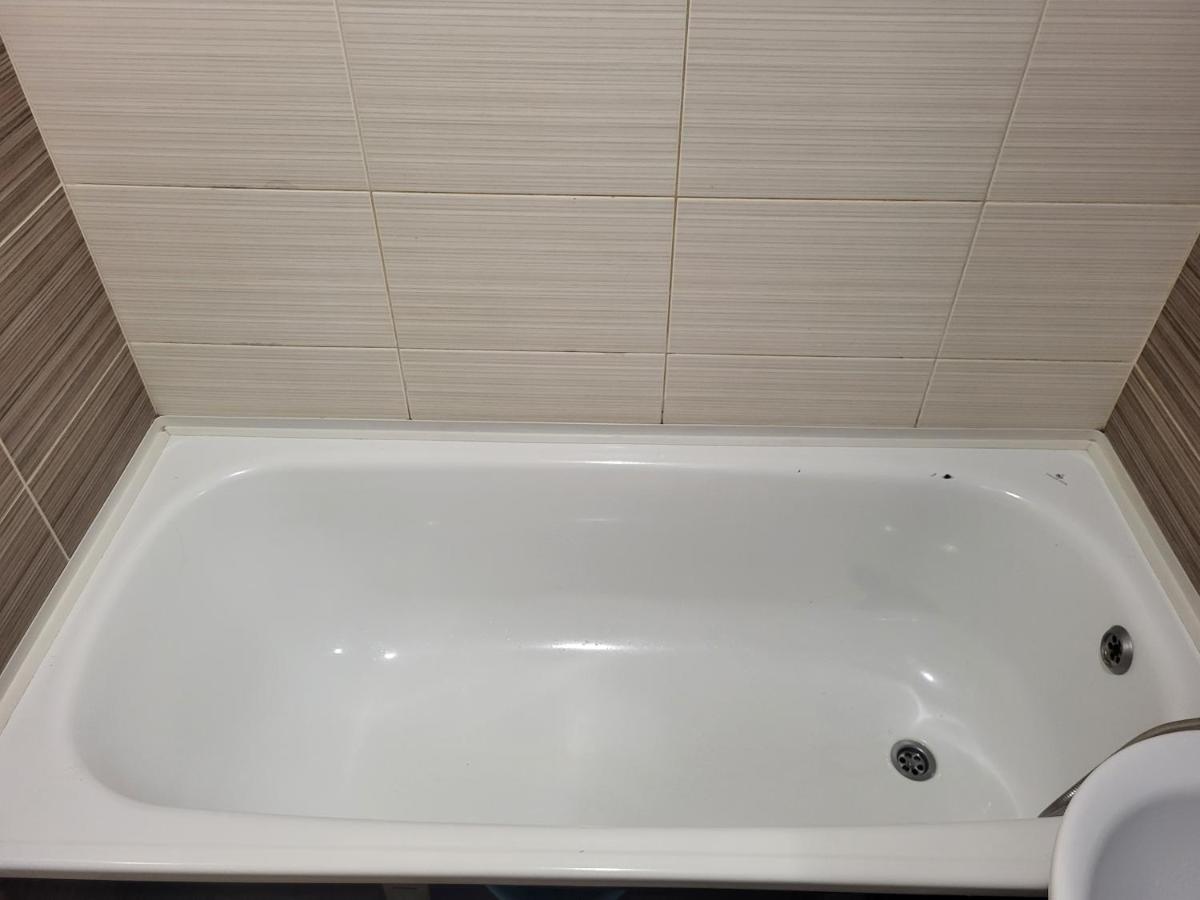 Квартира На Слобожанському Сomfort24 Slobozhansky 67 Avenue Dnipro Luaran gambar