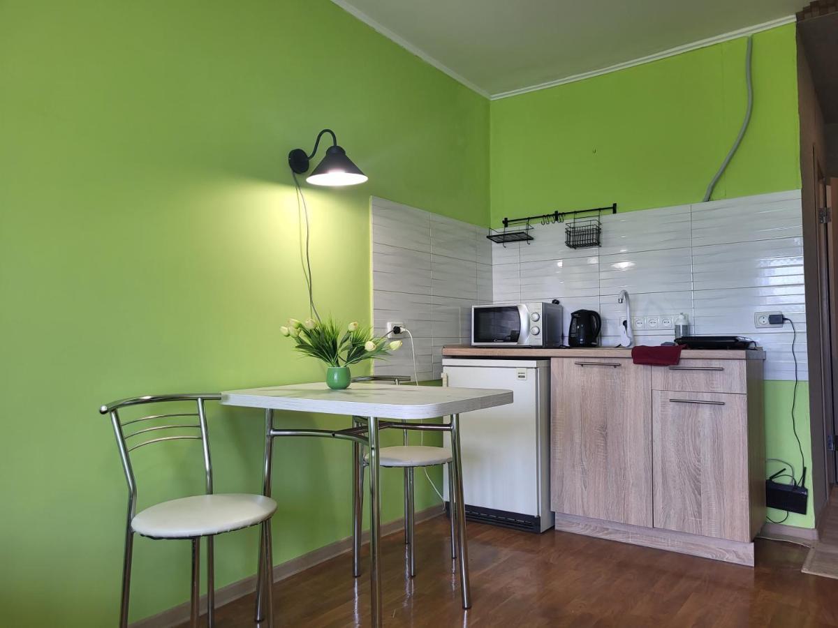 Квартира На Слобожанському Сomfort24 Slobozhansky 67 Avenue Dnipro Luaran gambar