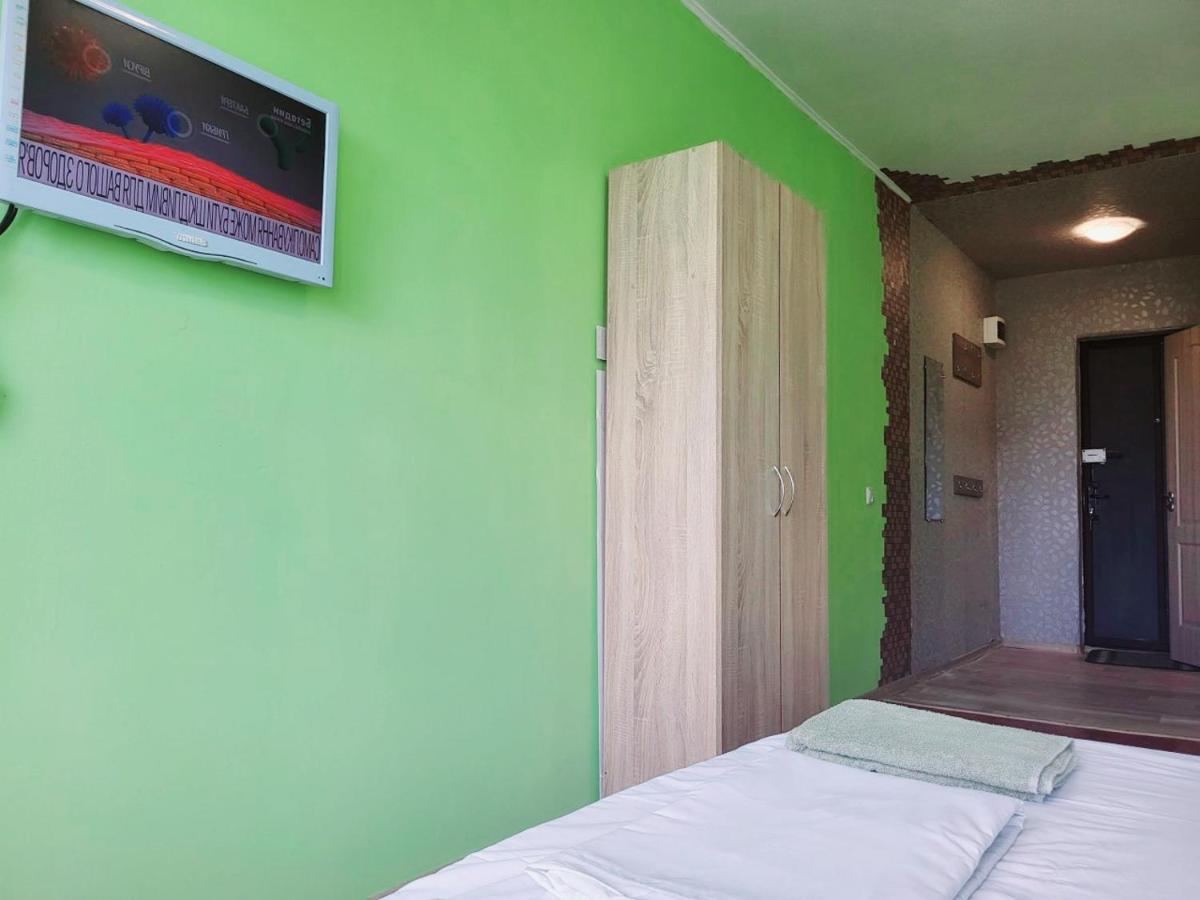 Квартира На Слобожанському Сomfort24 Slobozhansky 67 Avenue Dnipro Luaran gambar