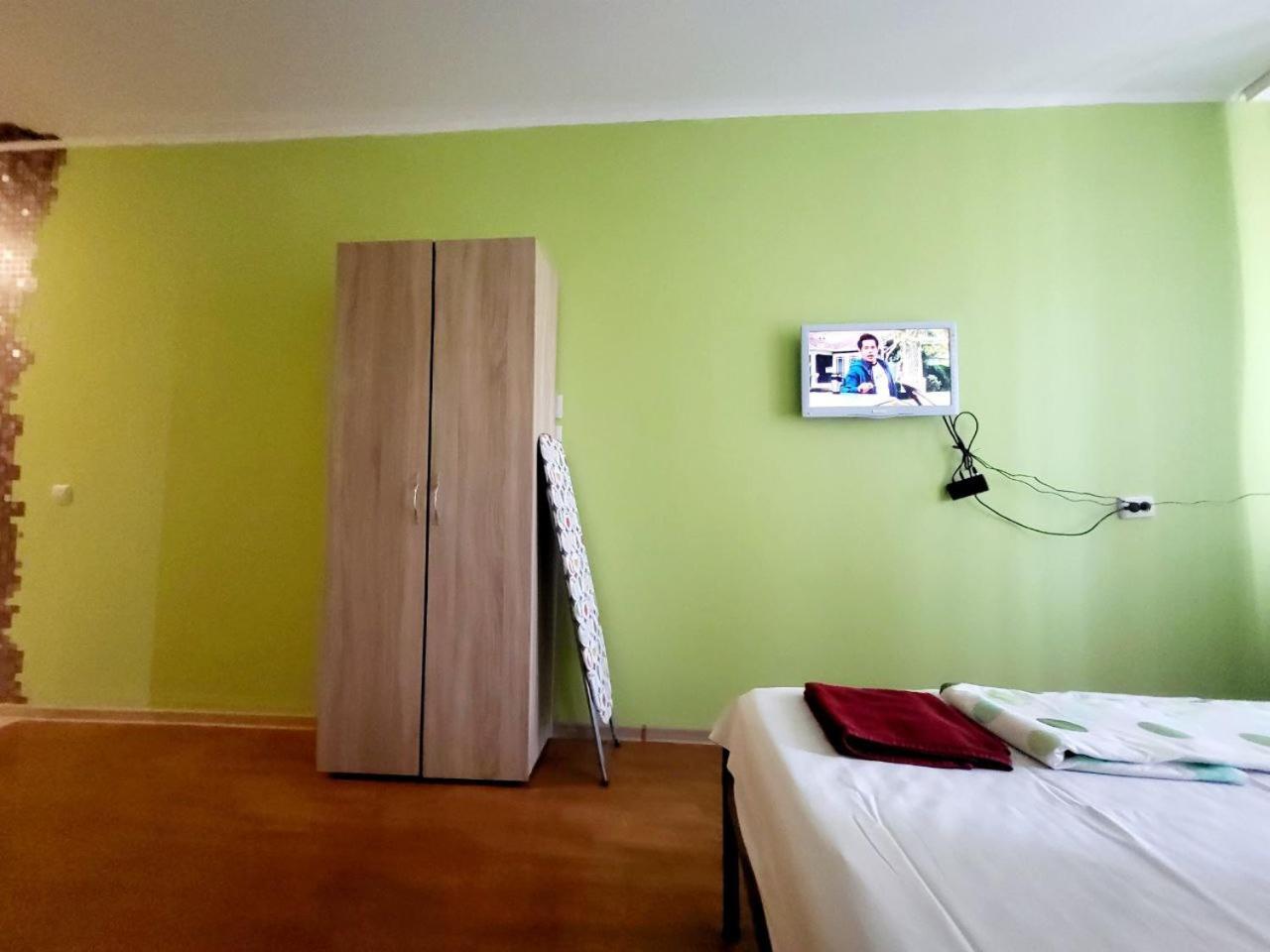 Квартира На Слобожанському Сomfort24 Slobozhansky 67 Avenue Dnipro Luaran gambar