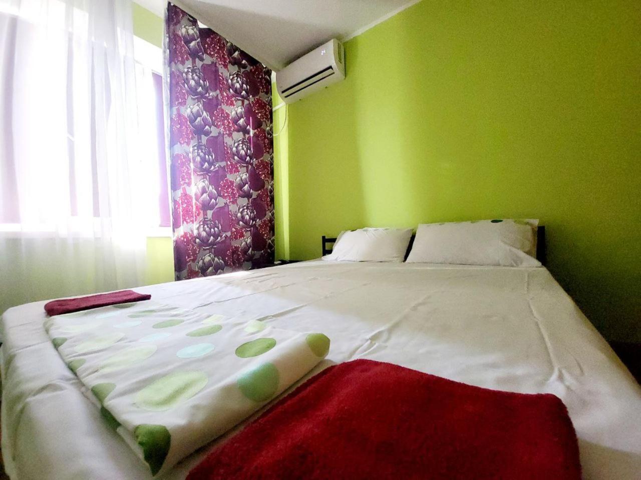 Квартира На Слобожанському Сomfort24 Slobozhansky 67 Avenue Dnipro Luaran gambar